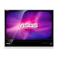 Preview: Asus MS228N