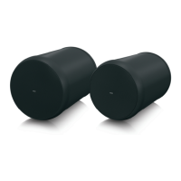 Preview: Tannoy OCV 6-WH