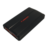 Preview: Cadence FXA 1000.2