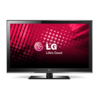 Preview: LG 22CS46 Series