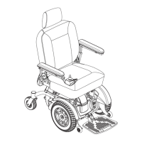 Preview: Pride Mobility ELITE14