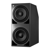 Preview: Neumann.Berlin KH 810