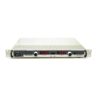 Preview: KEPCO KLP 10-150-(2)