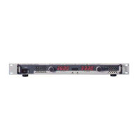 Preview: KEPCO KLP 10-150