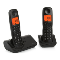 Preview: Alcatel Sigma 110