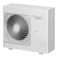 Preview: Daikin RKM71PVMG