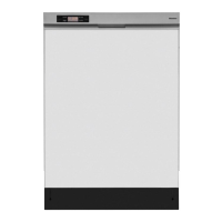 Preview: Blomberg DWT 23100 B