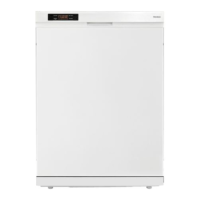 Preview: Blomberg DW 24100 W