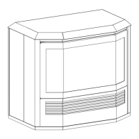 Preview: Mantis BF28BMN-5