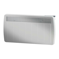Preview: Dimplex PLX 500