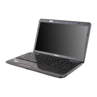 Preview: Toshiba Satellite L650D Series