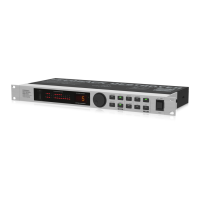 Preview: FEEDBACK DESTROYER FBQ1000