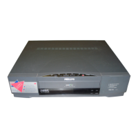 Preview: Philips VR 722