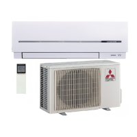 Preview: Mitsubishi Electric MUZ-SF4VEH