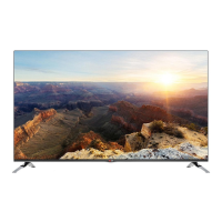Preview: LG 50LB670T.ATI