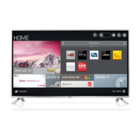 Preview: LG 32LB572V- P