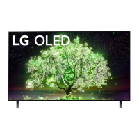 Preview: LG UB85 Series