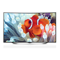 Preview: LG 65UC970V.AEE