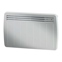 Preview: Dimplex EPX 500