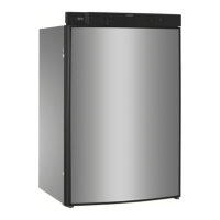 Preview: Dometic RM8 Series