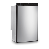 Preview: Dometic RMS 8400