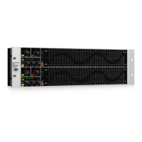 Preview: Behringer Ultragraph Pro FBQ6200