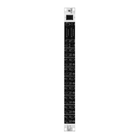 Preview: Behringer EURORACK PRO RX1602