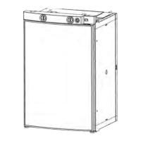Preview: Dometic RMS 8400 RMS 8401