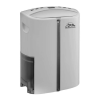 Dehumidifier Logo