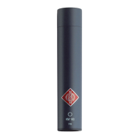Preview: Neumann KM 183