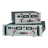 Preview: KEPCO BOP 100W