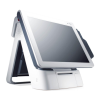 Payment Terminal Logo