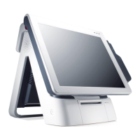 Preview: Axon POS System POS 5000