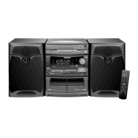 Preview: Grundig M 18-C