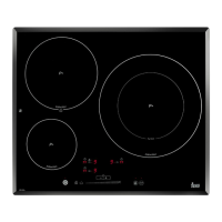 Preview: Teka IRX 633