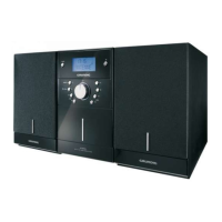 Preview: Grundig UMS 5800 DEC
