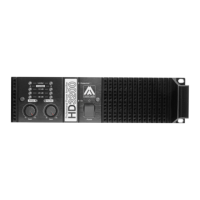 Preview: Master audio HD 800
