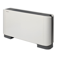 Preview: Daikin FXLQ20P7VEB