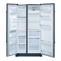 Preview: Bosch KAN 58A50