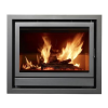 Indoor Fireplace Logo