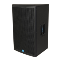 Preview: K.M.E. VERSIO VL 8