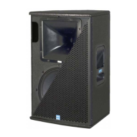 Preview: K.M.E. VERSIO VL 750