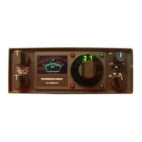 Preview: Sommerkamp TS 280 FM