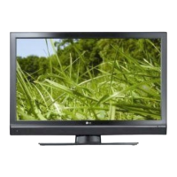 Preview: LG 32LB5R Series