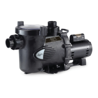 Preview: Jandy Stealth SHPF.50