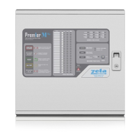 Preview: Zeta Premier M Plus