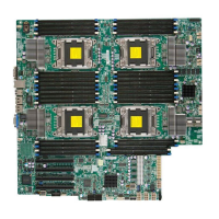Preview: Supermicro X9QR7-TF+
