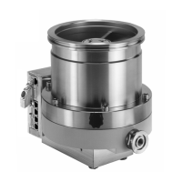 Preview: Pfeiffer Vacuum TMU 521 P