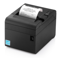 Preview: BIXOLON SRP-E302