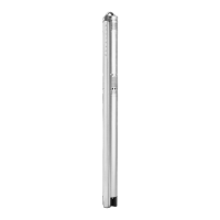 Preview: Grundfos 5SQ-90